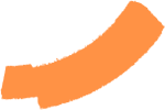 https://regurgo.com/wp-content/uploads/2022/02/shape-orange.png