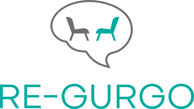 https://regurgo.com/wp-content/uploads/2024/04/RE-GURGO-logo-vertical-640x361.png